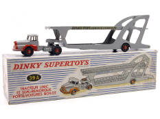 DINKY TOYS FRANCE (1)