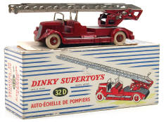 DINKY TOYS FRANCE (1)