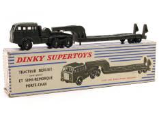 DINKY TOYS FRANCE (1)