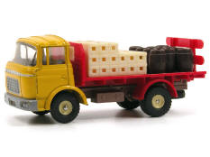 DINKY TOYS FRANCE (1)