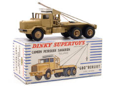 DINKY TOYS FRANCE (1)
