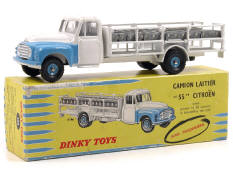 DINKY TOYS FRANCE (1)