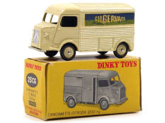 DINKY TOYS FRANCE (1)
