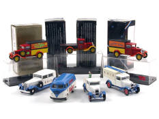 DIVERS (FRANCE) (7)