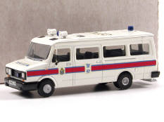 ROXLEY MODELS (GB) (1)