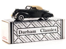 DURHAM CLASSICS (CANADA) (1)