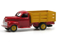DINKY TOYS FRANCE (1)