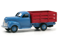 DINKY TOYS FRANCE (1)