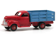 DINKY TOYS FRANCE (1)
