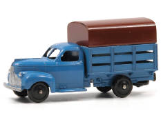 DINKY TOYS FRANCE (1)