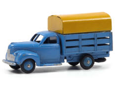 DINKY TOYS FRANCE (1)