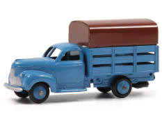 DINKY TOYS FRANCE (1)