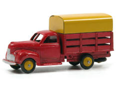 DINKY TOYS FRANCE (1)