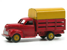 DINKY TOYS FRANCE (1)