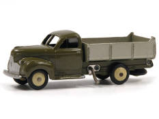 DINKY TOYS FRANCE (1)