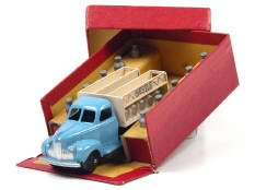 DINKY TOYS FRANCE (1)