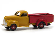 DINKY TOYS FRANCE (1)