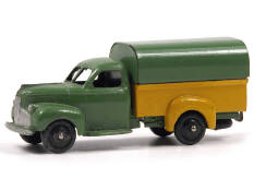 DINKY TOYS FRANCE (1)