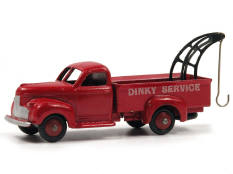 DINKY TOYS FRANCE (1)