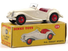 DINKY TOYS GB (1)