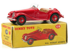 DINKY TOYS GB (1)