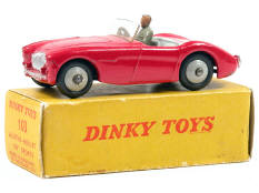 DINKY TOYS GB (1)