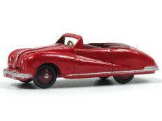 DINKY TOYS GB (1)