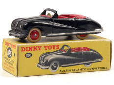 DINKY TOYS GB (1)