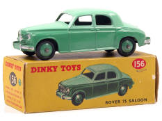 DINKY TOYS GB (1)