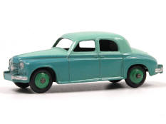 DINKY TOYS GB (1)