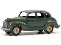 DINKY TOYS GB (1)