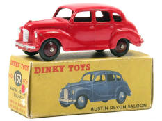 DINKY TOYS GB (1)