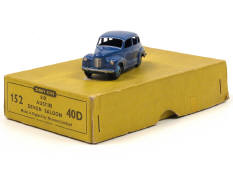 DINKY TOYS (GB) (2)