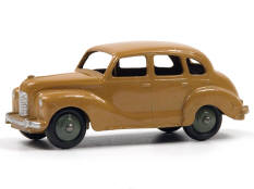 DINKY TOYS GB (1)