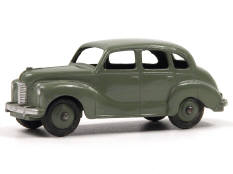 DINKY TOYS GB (1)
