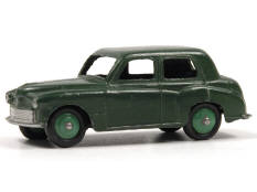 DINKY TOYS GB (1)