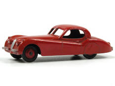 DINKY TOYS GB (1)