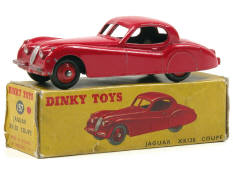 DINKY TOYS GB (1)