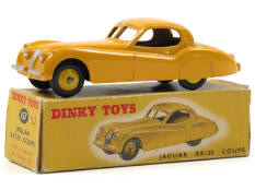 DINKY TOYS GB (1)