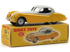 DINKY TOYS GB (1)
