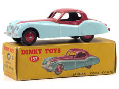 DINKY TOYS GB (1)