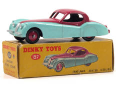 DINKY TOYS GB (1)