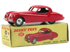 DINKY TOYS GB (1)