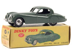DINKY TOYS GB (1)