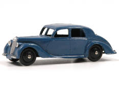 DINKY TOYS GB (1)