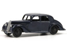 DINKY TOYS GB (1)