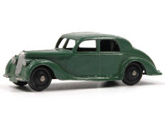 DINKY TOYS GB (1)