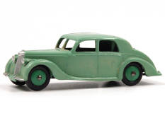 DINKY TOYS GB (1)