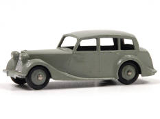 DINKY TOYS GB (1)