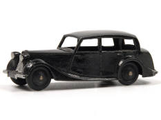 DINKY TOYS GB (1)